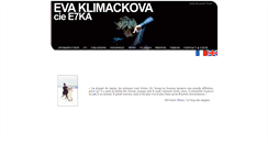 Desktop Screenshot of e7ka.com